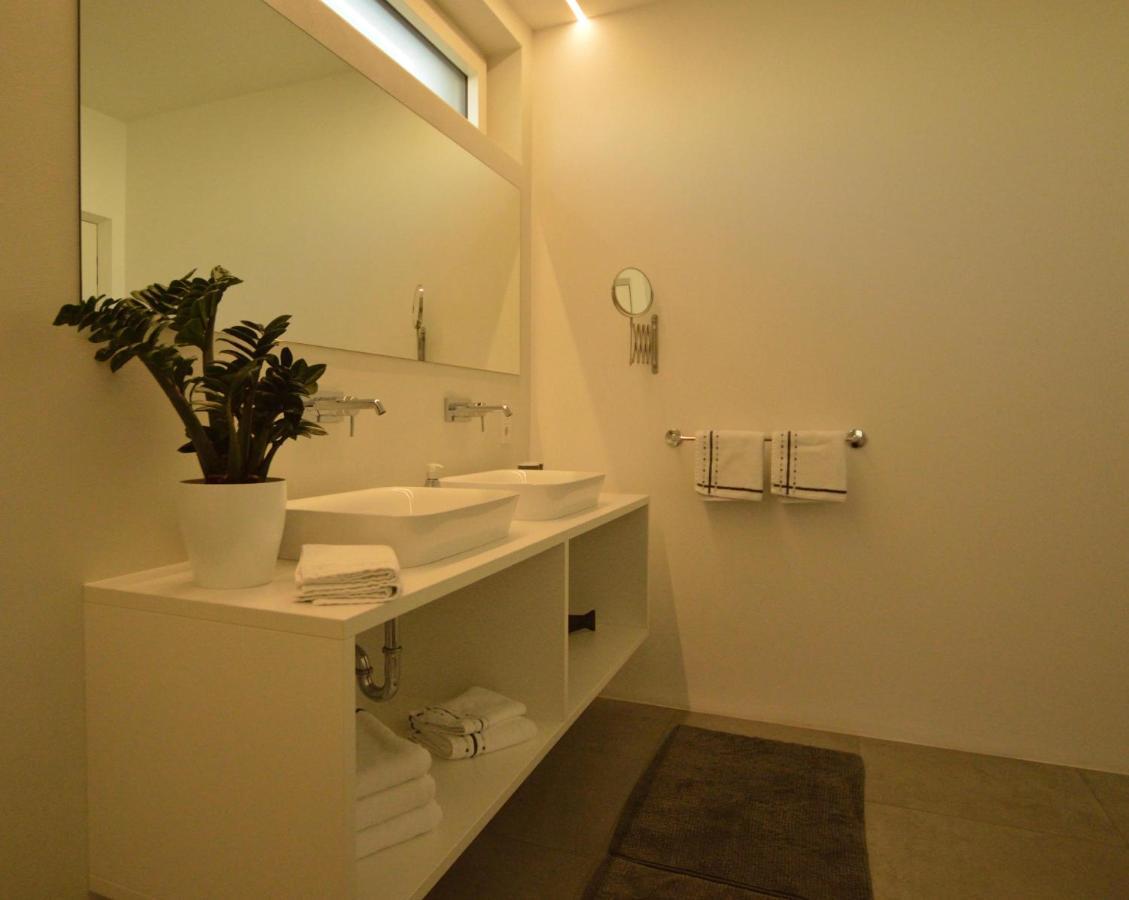 Family Apartment Julia Termeno Zewnętrze zdjęcie