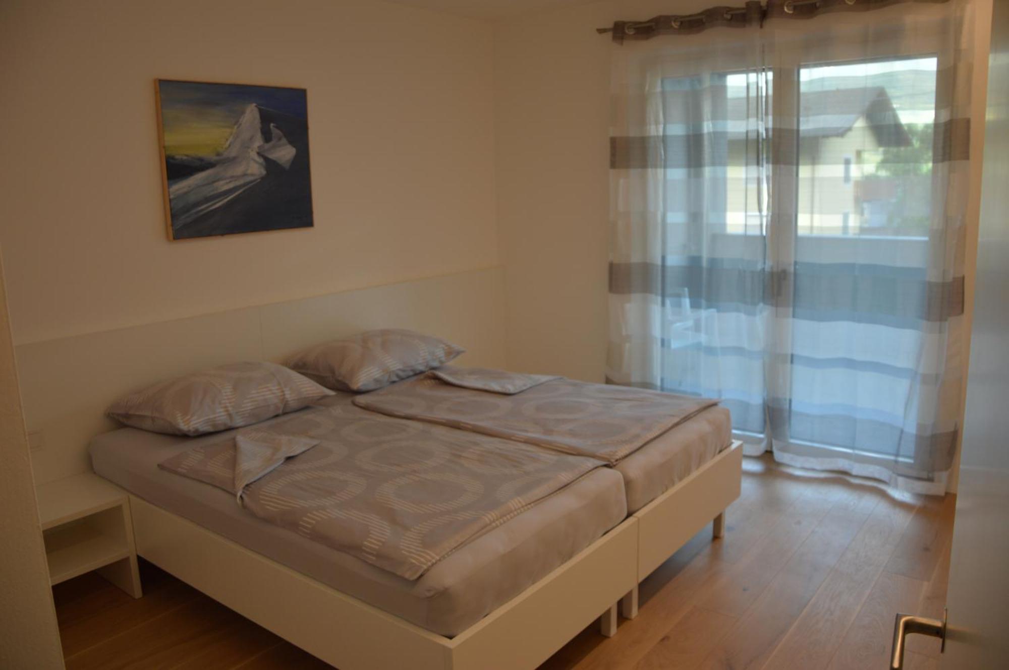 Family Apartment Julia Termeno Zewnętrze zdjęcie